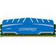 Crucial Ballistix Sport XT DDR3 4GB 1866Mhz CL10 Single Channel Desktop Ram