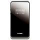 D-link D-Link DWR-730/N 3G HSPA+ Portable Router