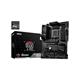 MSI B550-A PRO ProSeries Motherboard