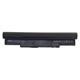 Samsung N110-NC10 Laptop Battery 