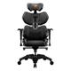 Cougar Terminator CGR-TER Gaming Chair