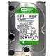 Western Digital WD15EADS GREEN POWER 1.5TB 32MB Cache Internal Hard Drive