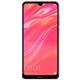 Huawei Y7 2019 32GB Dual SIM Mobile Phone