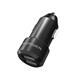 RavPower RP-VC006 Car Charger