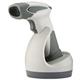 Zebex Z3190BT 1D Barcode Scanner