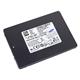 Samsung PM851 128GB INTERNAL SSD DRIVE