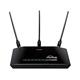 D-link DIR619L Wireless Cloud Router