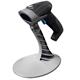 oscar OS-80DBWi Barcode Scanner