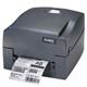 GoDEX G500 203dpi Label Printer