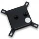Ekwb EK-Supremacy EVO Acetal+Nickel CPU Block