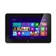 DELL Dell Latitude 10 ST2 64GB Tablet