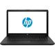 HP db0000ny Ryzen 3 12GB 1TB 2GB Laptop