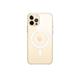 other Apple iPhone 12 Pro/12 Clear Case with MagSafe 