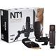 RODE NT1 Condenser Microphone