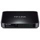 Tp-link TP-Link TL-SF1024M 24-Port Switch