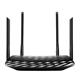 Tp-link Archer C6 Router