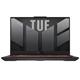ASUS TUF Gaming F17 FA707RE Ryzen 7 6800H 16GB 1TB SSD 4GB RTX 3050TI FHD Laptop