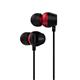 Adata EMIX I30 Headphones