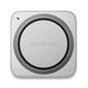 Apple Mac Studio MJMV3 M1 Max with 10-core CPU 24-core GPU 32GB RAM 512GB SSD