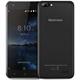 Blackview A7