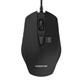 Kingstar KM130 5D Optical Mouse