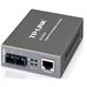 Tp-link MC200CM Gigabit Multi-Mode Media Converter