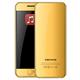 Ulcool Cardphone  ULCOOL M13