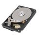 Toshiba 1TB SATA 3.5 Inch