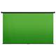 celexon CSG150M Manual Projector Screen