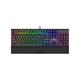 Redragon K567-RGB Gaming Keyboard