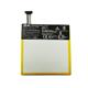 ASUS C11P1311 3910mAh Battery For MeMO Pad HD 7