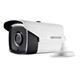 Hikvision DS-2CE16H0T-IT5F 5MP Bullet Camera