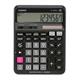 Casio DJ 120D Plus Calculator