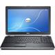 DELL Latitude E6540 Core i7-4610M 8GB 256GB-SSD 2GB