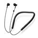Xiaomi Mi Bluetooth Neckband Earphones Headphones