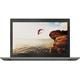 Lenovo Ideapad IP520 Core i7 (8550U) 8GB 1TB 4GB Full HD Laptop