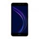 Huawei Y5 lite 2018 16GB LTE Dual SIM Mobile Phone