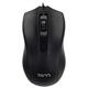 Tsco TM 264N Mouse