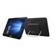 ASUS A41GART-BD012R Celeron-N4020 4GB 128GB SSD INTEL -HD-TOUCH