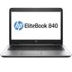 HP EliteBook 840 G3 - C - 14 inch Laptop