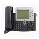 Cisco 7961G Wired IP Phone