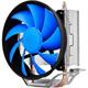 Deep Cool GAMMAXX 200T Air Cooling System