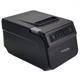Tyson Ty 6318 Thermal Printer