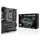 ASUS TUF Z270 MARK 1 LGA 1151 Motherboard