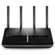 Tp-link Archer C3150 AC3150 Wireless MU-MIMO Gigabit Router