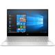 HP ENVY X360 15T DR100-A - 15 inch Laptop