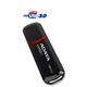 Adata DashDrive UV150 USB 3.0 Flash Memory 128GB