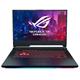ASUS Strix ROG G531GT - C Core i7 16GB 1TB 256GB SSD 4GB Laptop