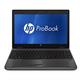 HP ProBook 6570b Core i7 4GB 320GB Intel Stock Laptop