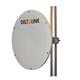 Deltalink ANT-HP5523N 23dBi Antenna